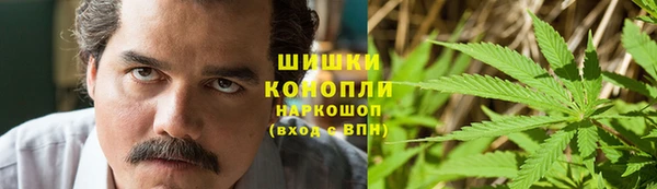 mdpv Няндома