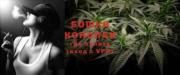 MESCALINE Белокуриха