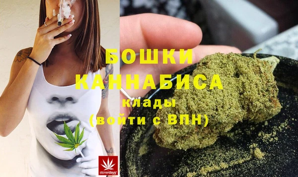 крисы Балабаново